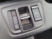 Occasion CITROEN Berlingo e-Berlingo Taille M 136 ch 100 kWh Automatique - Live