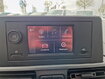 Occasion CITROEN Berlingo e-Berlingo Taille M 136 ch 100 kWh Automatique - Live