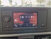 Occasion CITROEN Berlingo e-Berlingo Taille M 136 ch 100 kWh Automatique - Live