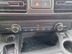 Occasion CITROEN Berlingo e-Berlingo Taille M 136 ch 100 kWh Automatique - Live