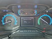 Occasion CITROEN Berlingo e-Berlingo Taille M 136 ch 100 kWh Automatique - Live