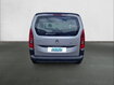 Occasion CITROEN Berlingo e-Berlingo Taille M 136 ch 100 kWh Automatique - Live