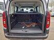 Occasion CITROEN Berlingo e-Berlingo Taille M 136 ch 100 kWh Automatique - Live