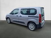 Occasion CITROEN Berlingo e-Berlingo Taille M 136 ch 100 kWh Automatique - Live