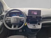 Occasion CITROEN Berlingo e-Berlingo Taille M 136 ch 100 kWh Automatique - Live