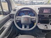 Occasion CITROEN Berlingo e-Berlingo Taille M 136 ch 100 kWh Automatique - Live
