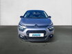 Occasion CITROEN C3 C3 PureTech 110 S&S BVM6 - Feel Pack