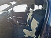 Occasion CITROEN C3 C3 PureTech 110 S&S BVM6 - Feel Pack