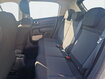 Occasion CITROEN C3 C3 PureTech 110 S&S BVM6 - Feel Pack