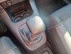 Occasion CITROEN C3 C3 PureTech 110 S&S BVM6 - Feel Pack