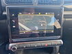 Occasion CITROEN C3 C3 PureTech 110 S&S BVM6 - Feel Pack