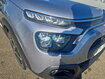 Occasion CITROEN C3 C3 PureTech 110 S&S BVM6 - Feel Pack