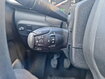 Occasion CITROEN C3 C3 PureTech 110 S&S BVM6 - Feel Pack