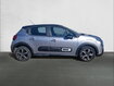 Occasion CITROEN C3 C3 PureTech 110 S&S BVM6 - Feel Pack