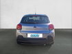 Occasion CITROEN C3 C3 PureTech 110 S&S BVM6 - Feel Pack