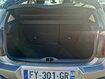 Occasion CITROEN C3 C3 PureTech 110 S&S BVM6 - Feel Pack