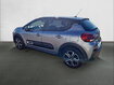 Occasion CITROEN C3 C3 PureTech 110 S&S BVM6 - Feel Pack