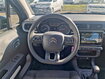 Occasion CITROEN C3 C3 PureTech 110 S&S BVM6 - Feel Pack