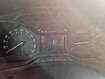 Occasion CITROEN C3 C3 PureTech 110 S&S BVM6 - Feel Pack