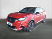 Occasion PEUGEOT 2008 2008 PureTech 130 S&S BVM6 - GT