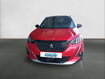 Occasion PEUGEOT 2008 2008 PureTech 130 S&S BVM6 - GT