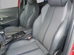 Occasion PEUGEOT 2008 2008 PureTech 130 S&S BVM6 - GT