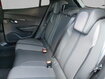 Occasion PEUGEOT 2008 2008 PureTech 130 S&S BVM6 - GT
