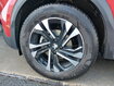 Occasion PEUGEOT 2008 2008 PureTech 130 S&S BVM6 - GT
