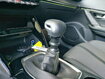 Occasion PEUGEOT 2008 2008 PureTech 130 S&S BVM6 - GT