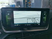 Occasion PEUGEOT 2008 2008 PureTech 130 S&S BVM6 - GT
