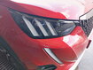 Occasion PEUGEOT 2008 2008 PureTech 130 S&S BVM6 - GT
