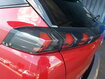 Occasion PEUGEOT 2008 2008 PureTech 130 S&S BVM6 - GT
