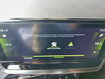 Occasion PEUGEOT 2008 2008 PureTech 130 S&S BVM6 - GT