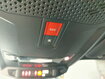 Occasion PEUGEOT 2008 2008 PureTech 130 S&S BVM6 - GT