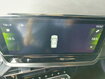 Occasion PEUGEOT 2008 2008 PureTech 130 S&S BVM6 - GT