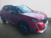 Occasion PEUGEOT 2008 2008 PureTech 130 S&S BVM6 - GT