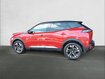 Occasion PEUGEOT 2008 2008 PureTech 130 S&S BVM6 - GT