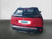Occasion PEUGEOT 2008 2008 PureTech 130 S&S BVM6 - GT