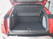 Occasion PEUGEOT 2008 2008 PureTech 130 S&S BVM6 - GT
