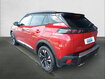 Occasion PEUGEOT 2008 2008 PureTech 130 S&S BVM6 - GT