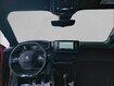 Occasion PEUGEOT 2008 2008 PureTech 130 S&S BVM6 - GT