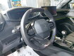 Occasion PEUGEOT 2008 2008 PureTech 130 S&S BVM6 - GT