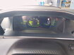 Occasion PEUGEOT 2008 2008 PureTech 130 S&S BVM6 - GT