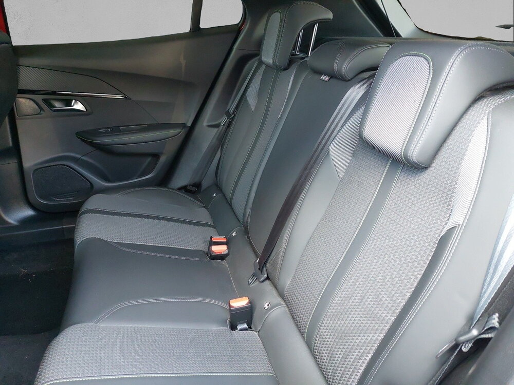 Occasion PEUGEOT 2008 2008 PureTech 130 S&S BVM6 - GT