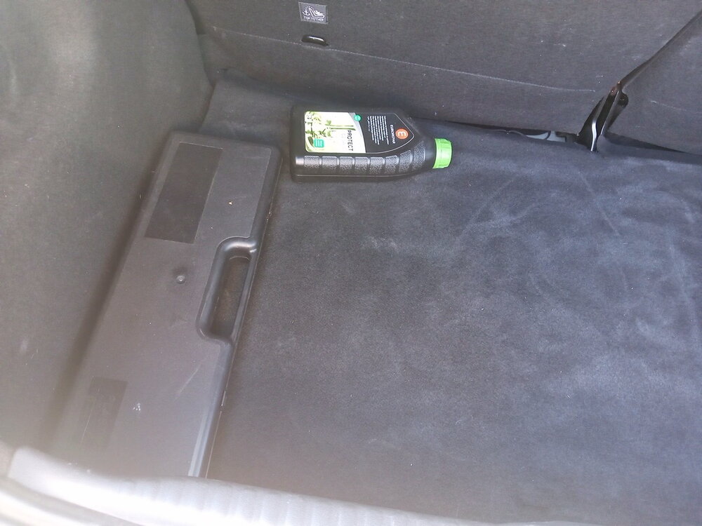 Occasion CITROEN C3 C3 PureTech 83 S&S BVM5 - C-Series