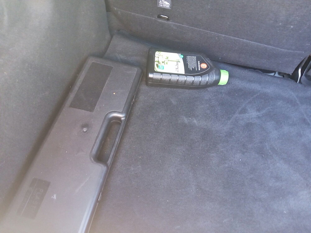 Occasion CITROEN C3 C3 PureTech 83 S&S BVM5 - C-Series