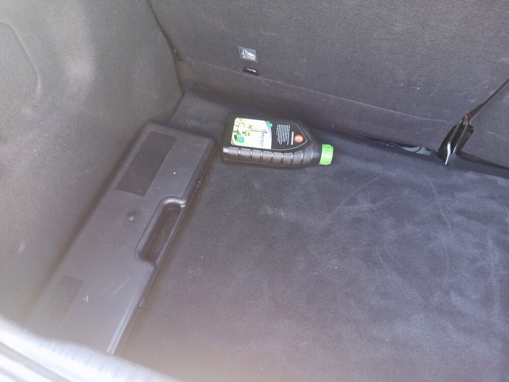 Occasion CITROEN C3 C3 PureTech 83 S&S BVM5 - C-Series