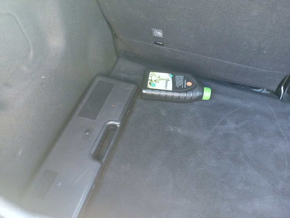 Occasion CITROEN C3 C3 PureTech 83 S&S BVM5 - C-Series