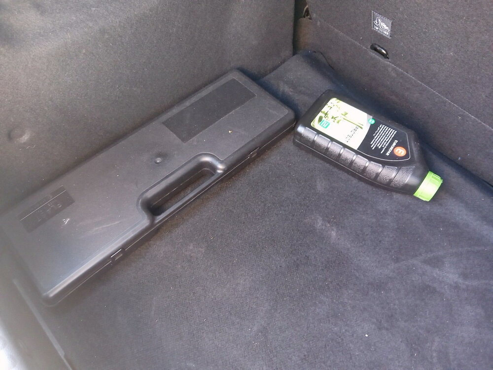 Occasion CITROEN C3 C3 PureTech 83 S&S BVM5 - C-Series