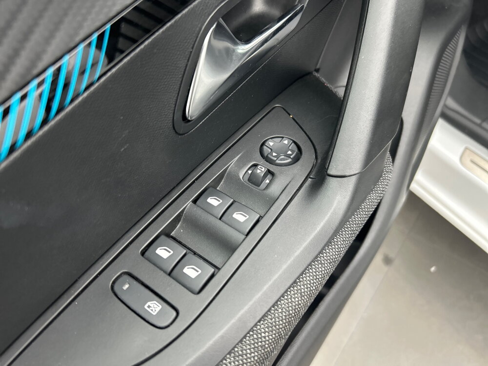Occasion PEUGEOT 2008 2008 PureTech 130 S&S EAT8 - Style